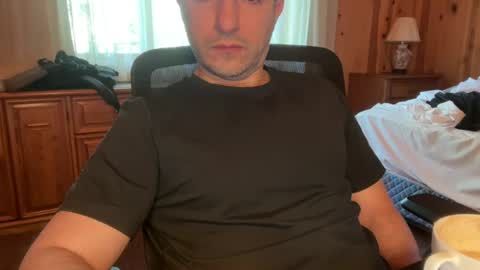 Snapshot of clittypanties chatting on 14, 6, 2026 clittypanties online show from 14, 6, 2026