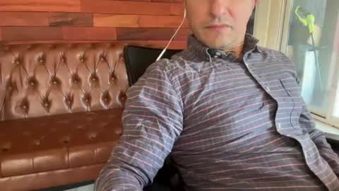 Snapshot of clittypanties chatting on 16, 6, 2026 clittypanties online show from 16, 6, 2026