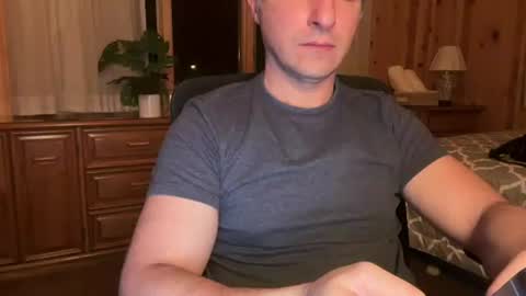 Snapshot of clittypanties chatting on 12, 7, 2026 clittypanties online show from 12, 7, 2026