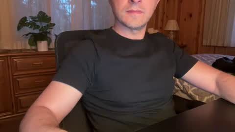 Snapshot of clittypanties chatting on 14, 7, 2026 clittypanties online show from 14, 7, 2026