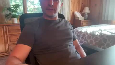 Snapshot of clittypanties chatting on 17, 7, 2026 clittypanties online show from 17, 7, 2026
