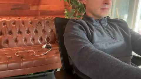 Snapshot of clittypanties chatting on 20, 7, 2026 clittypanties online show from 20, 7, 2026