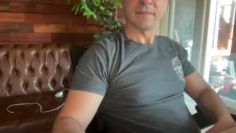 Snapshot of clittypanties chatting on 22, 7, 2026 clittypanties online show from 22, 7, 2026