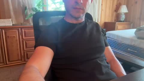 Snapshot of clittypanties chatting on 3, 8, 2026 clittypanties online show from 3, 8, 2026