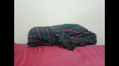 Snapshot of clity_creamer chatting on 18, 9, 2025 clity_creamer online show from 18, 9, 2025