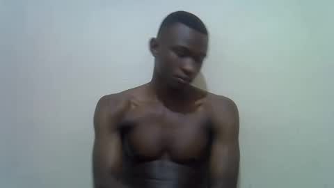 clive_damian online show from 6, 2, 2026