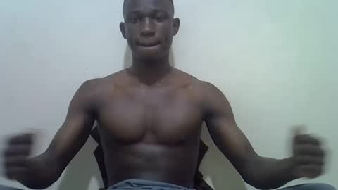 clive_damian online show from 7, 2, 2026