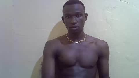 clive_damian online show from 22, 2, 2026