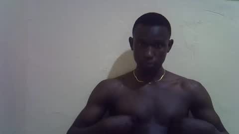 clive_damian online show from 26, 2, 2026