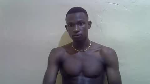 clive_damian online show from 22, 3, 2026