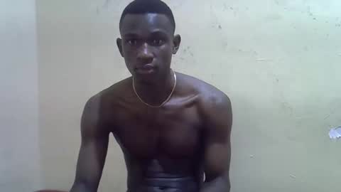 clive_damian online show from 26, 3, 2026