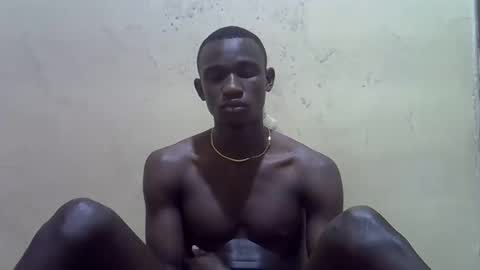 clive_damian online show from 8, 4, 2026