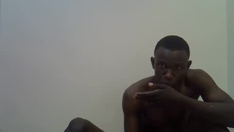 clive_damian online show from 19, 5, 2026