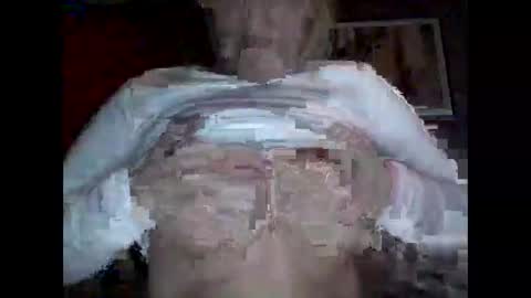 clobie888 online show from 10, 2, 2025