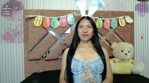 Cloe online show from 26, 3, 2026