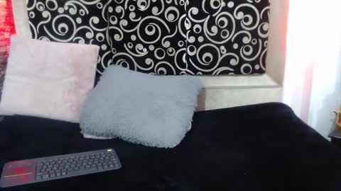 cloe66 online show from 10, 1, 2025