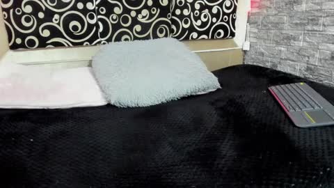 cloe66 online show from 12, 2, 2025