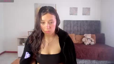 Snapshot of cloe_7 chatting on 10, 7, 2026 cloe_7 online show from 10, 7, 2026