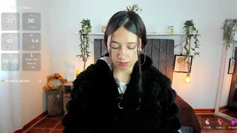 Snapshot of cloe_7 chatting on 15, 7, 2026 cloe_7 online show from 15, 7, 2026