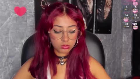 Cloe online show from 18, 2, 2025