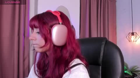 Cloe online show from 5, 3, 2025