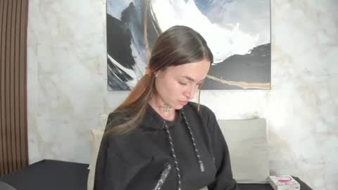 Cloe  online show from 10, 6, 2026