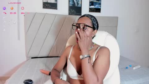 cloe_brown1 online show from 16, 5, 2026