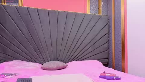 Cloe online show from 9, 3, 2026