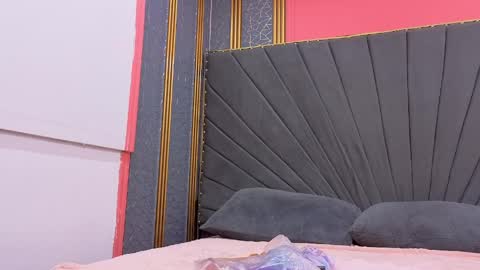 Cloe online show from 6, 4, 2026