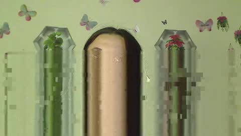 Cloe online show from 10, 4, 2026