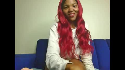 Cloe online show from 28, 11, 2025