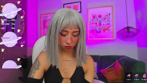 Snapshot of cloe_martinez_ chatting on 3, 12, 2024 Cloe online show from 3, 12, 2024