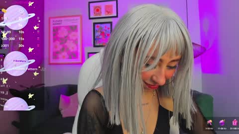 Snapshot of cloe_martinez_ chatting on 3, 12, 2024 Cloe online show from 3, 12, 2024