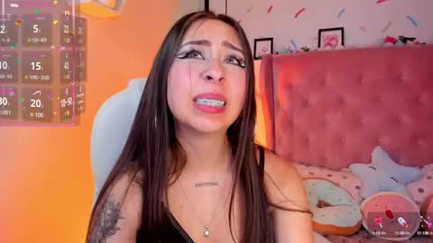 Snapshot of cloe_martinez_ chatting on 5, 12, 2024 Cloe online show from 5, 12, 2024
