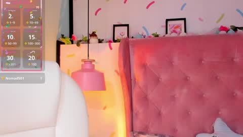 Snapshot of cloe_martinez_ chatting on 6, 12, 2024 Cloe online show from 6, 12, 2024