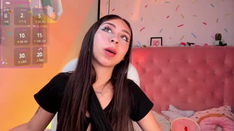 Snapshot of cloe_martinez_ chatting on 6, 12, 2024 Cloe online show from 6, 12, 2024