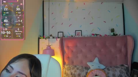 Snapshot of cloe_martinez_ chatting on 7, 12, 2024 Cloe online show from 7, 12, 2024