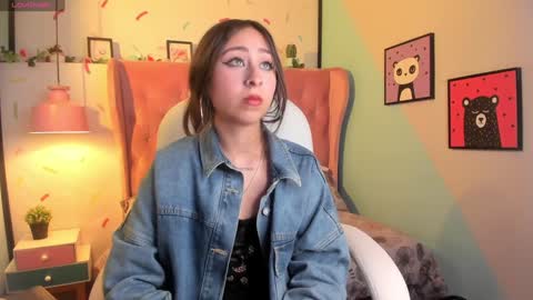 Snapshot of cloe_martinez_ chatting on 14, 12, 2024 Cloe online show from 14, 12, 2024