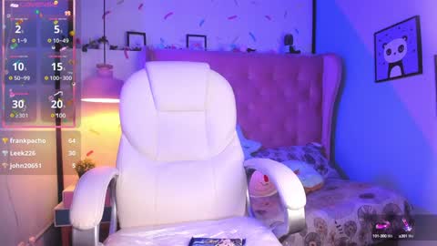 Snapshot of cloe_martinez_ chatting on 16, 12, 2024 Cloe online show from 16, 12, 2024