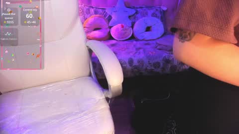 Snapshot of cloe_martinez_ chatting on 16, 12, 2024 Cloe online show from 16, 12, 2024