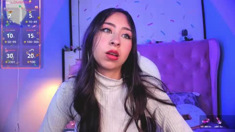 Snapshot of cloe_martinez_ chatting on 19, 12, 2024 Cloe online show from 19, 12, 2024