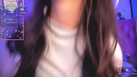 Snapshot of cloe_martinez_ chatting on 20, 12, 2024 Cloe online show from 20, 12, 2024