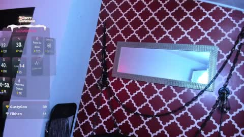 Snapshot of cloe_martinez_ chatting on 4, 1, 2025 Cloe online show from 4, 1, 2025