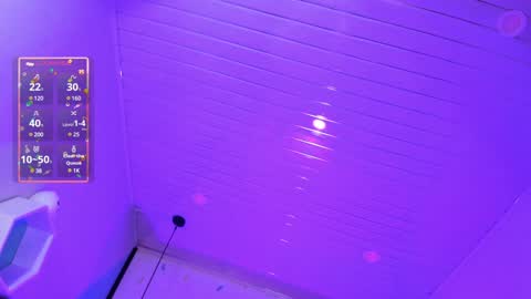 Snapshot of cloe_martinez_ chatting on 28, 1, 2025 Cloe online show from 28, 1, 2025