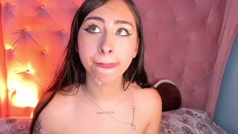 Snapshot of cloe_martinez_ chatting on 9, 2, 2025 Cloe online show from 9, 2, 2025