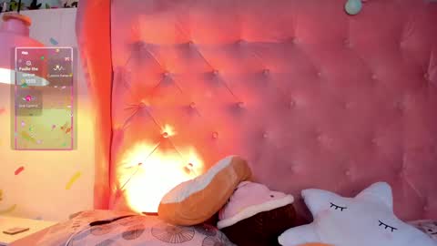 Snapshot of cloe_martinez_ chatting on 12, 2, 2025 Cloe online show from 12, 2, 2025