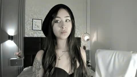 Snapshot of cloe_martinez_ chatting on 23, 2, 2025 Cloe online show from 23, 2, 2025