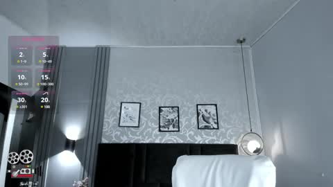 Snapshot of cloe_martinez_ chatting on 24, 2, 2025 Cloe online show from 24, 2, 2025