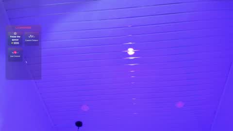 Snapshot of cloe_martinez_ chatting on 26, 2, 2025 Cloe online show from 26, 2, 2025