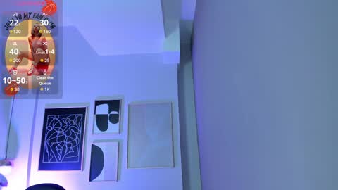 Snapshot of cloe_martinez_ chatting on 16, 9, 2025 Cloe online show from 16, 9, 2025